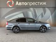 Skoda Octavia II (A5) Рестайлинг Волгоград  - изображение 24
