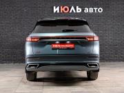 Jaecoo J8 Екатеринбург  - изображение 30