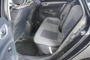 Nissan Sentra VII (B17) Калининград  - изображение 37