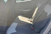Ford EcoSport II Саратов  - изображение 47