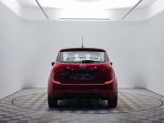 Kia Venga I Москва  - изображение 22