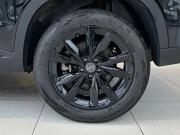 Omoda C5 I Рестайлинг Москва  - изображение 36