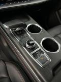 Changan CS55 Plus II Альметьевск  - изображение 52