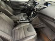 Ford Kuga II Воронеж  - изображение 39
