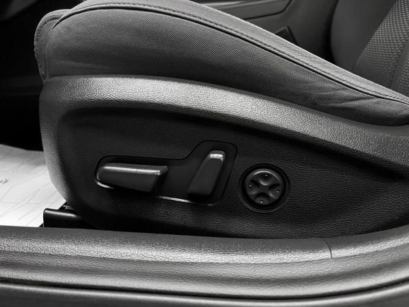 Hyundai Sonata VII (LF) Рестайлинг с пробегом 2018 года, цена 1 620 000 рублей, 167551 км, седан, Автокод Объявления