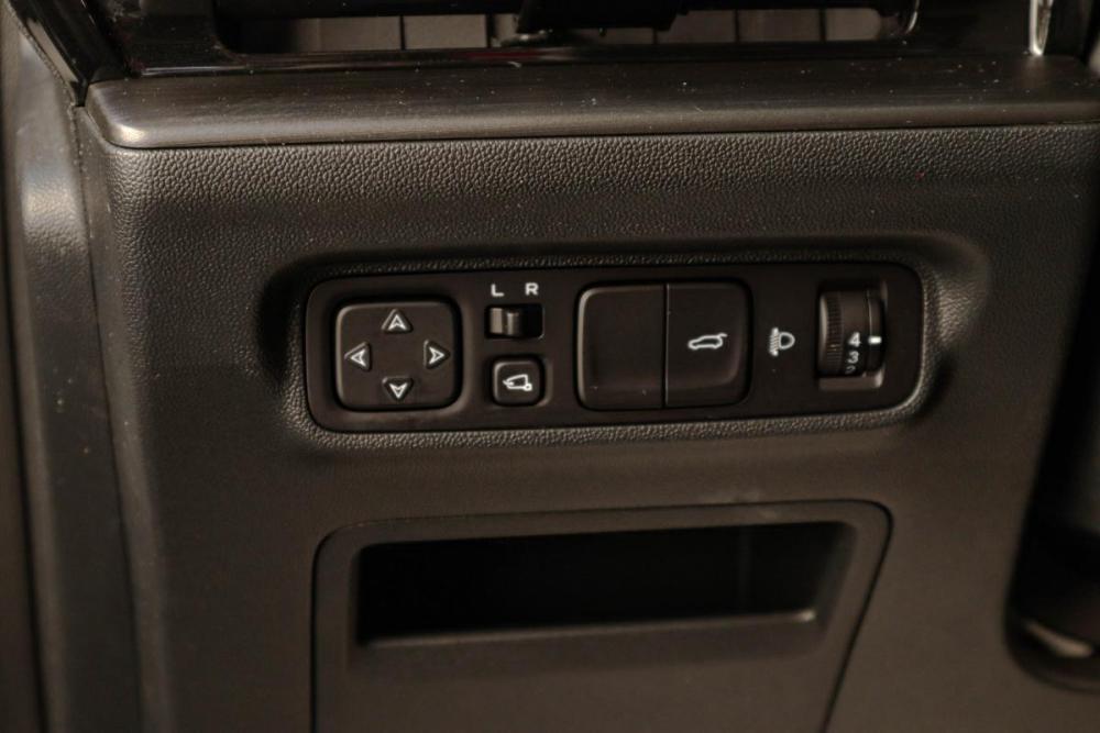 Changan CS55 Plus II Рестайлинг Челябинск  - изображение 11