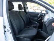 Renault Sandero II Рестайлинг Волгоград  - изображение 23