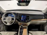 Volvo XC90 II Рестайлинг 1 Москва  - изображение 44