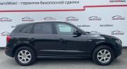 Audi Q5 I (8R) Тюмень  - изображение 28