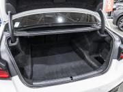 BMW 5 серии VII (G30/G31/G38) Санкт-Петербург  - изображение 52