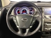 Nissan Murano II (Z51) Рестайлинг 2 Пермь  - изображение 31