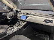 Geely Atlas I Москва  - изображение 43