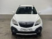 Opel Mokka I Саратов  - изображение 17