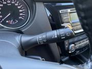 Nissan Qashqai II Рестайлинг Екатеринбург  - изображение 66