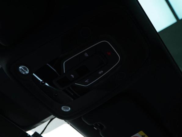 Audi A6 V (C8) с пробегом 2020 года, цена 5 799 077 рублей, 60745 км, седан, Автокод Объявления