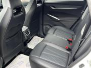Changan CS75 Plus III Октябрьский  - изображение 30