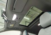 Geely Emgrand II Екатеринбург  - изображение 43