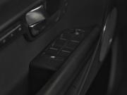 Land Rover Range Rover Evoque I Москва  - изображение 37