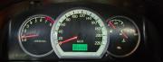 Chevrolet Lacetti I Вологда  - изображение 25