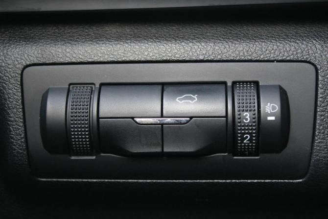 Chery Tiggo 7 Pro I с пробегом 2022 года, цена 1 250 000 рублей, 159000 км, внедорожник, Автокод Объявления
