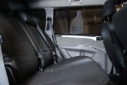Mitsubishi Pajero Sport II Уфа  - изображение 35