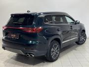 Chery Tiggo 8 Pro Max I Рестайлинг Курск  - изображение 33