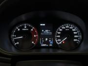 Mitsubishi Pajero Sport III Казань  - изображение 38