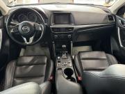Mazda CX-5 I Рестайлинг Пермь  - изображение 58