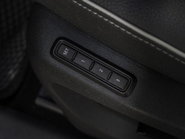 Skoda Kodiaq II с пробегом 2025 года, цена 6 499 000 рублей, 3484 км, внедорожник, Автокод Объявления