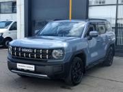 Haval H3 I Москва  - изображение 22