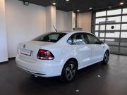 Volkswagen Polo V Рестайлинг Чебоксары  - изображение 34