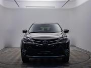 Toyota RAV4 IV (XA40) Москва  - изображение 19
