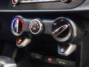 Kia Rio IV Рестайлинг Волгоград  - изображение 62