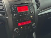 Kia Sorento II Набережные Челны  - изображение 41