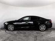 Mazda 6 III (GJ) Рестайлинг 2 Санкт-Петербург  - изображение 33