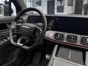 Jaecoo J8 Новосибирск  - изображение 19
