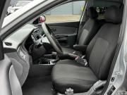 Kia Rio II Рестайлинг Кропоткин  - изображение 30