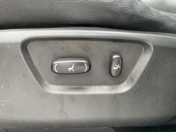 Opel Antara I Рестайлинг с пробегом 2013 года, цена 889 000 рублей, 263154 км, внедорожник, Автокод Объявления