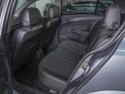 Opel Astra H Ростов-на-Дону  - изображение 28