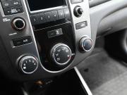 Kia Cerato II Ростов-на-Дону  - изображение 25