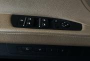 BMW 7 серии V (F01/F02/F04) Москва  - изображение 32