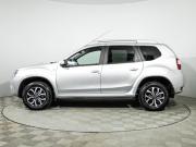 Nissan Terrano III (D10) Санкт-Петербург  - изображение 25
