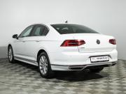 Volkswagen Passat B8 Санкт-Петербург  - изображение 29