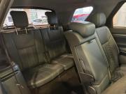 Changan CS95 I Рестайлинг 2 Подольск  - изображение 47