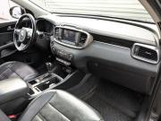 Kia Sorento III Prime Москва  - изображение 52