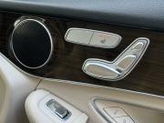 Mercedes-Benz GLC I (X253) Калуга  - изображение 39