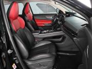 Changan CS55 Plus II Ростов-на-Дону  - изображение 33