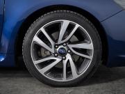 Subaru Levorg I Иркутск  - изображение 46