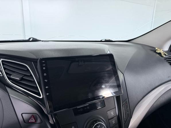 Hyundai i40 I с пробегом 2013 года, цена 959 000 рублей, 202806 км, седан, Автокод Объявления