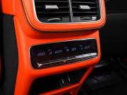 Mercedes-Benz GLE AMG II (V167) Москва  - изображение 49